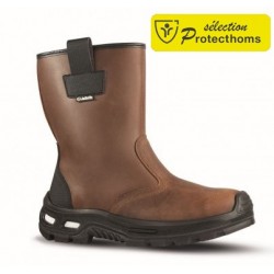 CHAUSSURES JALDORON